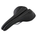 Bicycle Saddle J617232