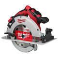 M18 Brushless 7-1/4 Circular Saw T599