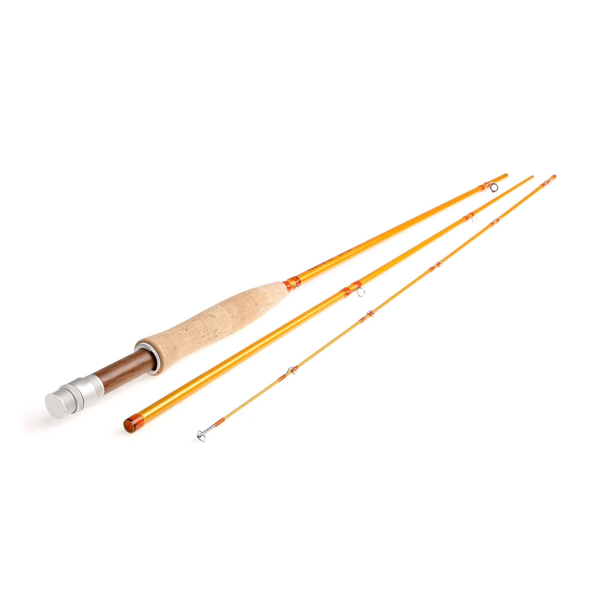 Butter Stick Fly Rod 7& 3wt G4085