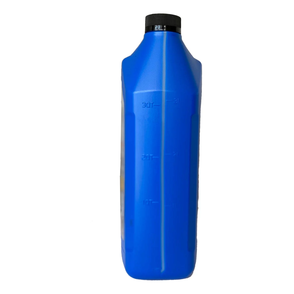 Extended Life Concentrate Antifreeze/Coolant, 1 Gal I5768
