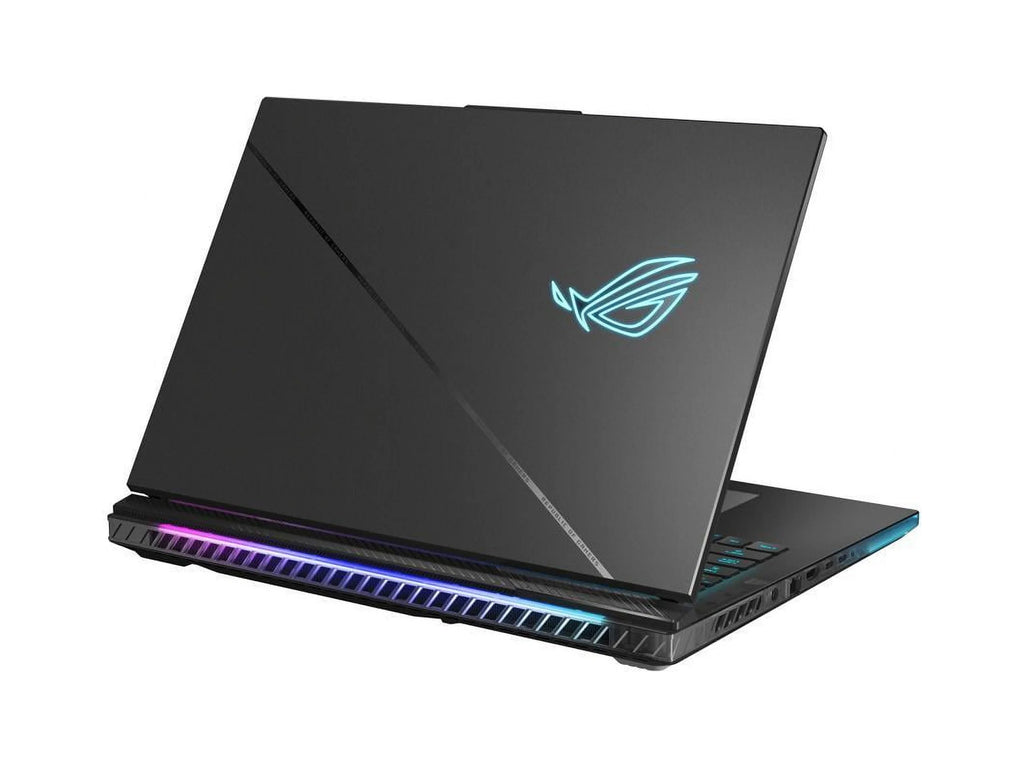 18" QHD 240Hz Gaming Laptop, GeForce RTX 4090, Intel Core i9-14900HX, 32GB DDR5, 2TB PCIe SSD, Windows 11 Pro C396