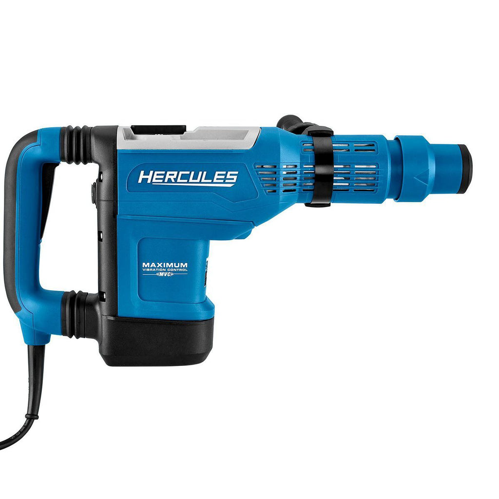 14 Amp 1-7/8 in. SDS-MAX Variable-Speed Rotary Hammer T24760