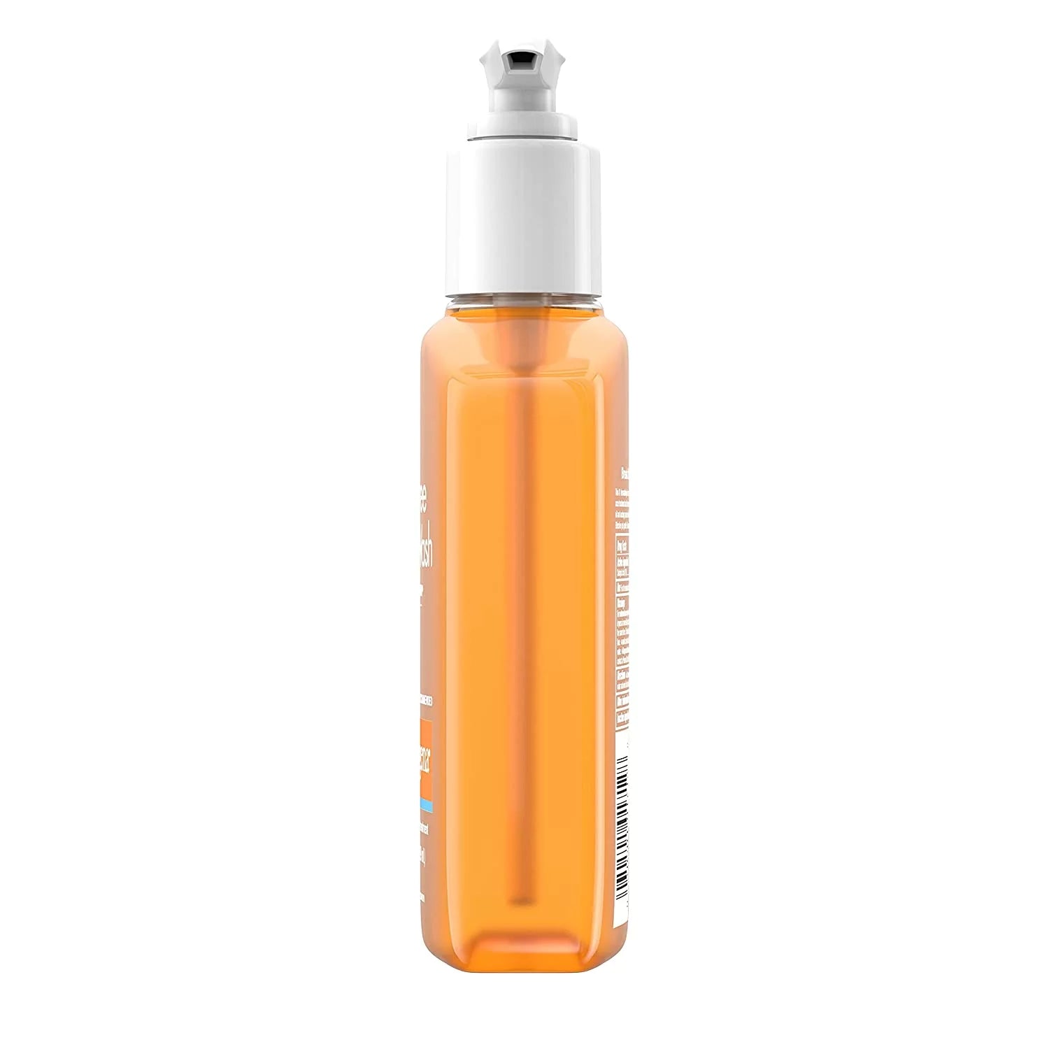 9.10 oz Oil-Free Acne Wash (Pack of 2) T102804