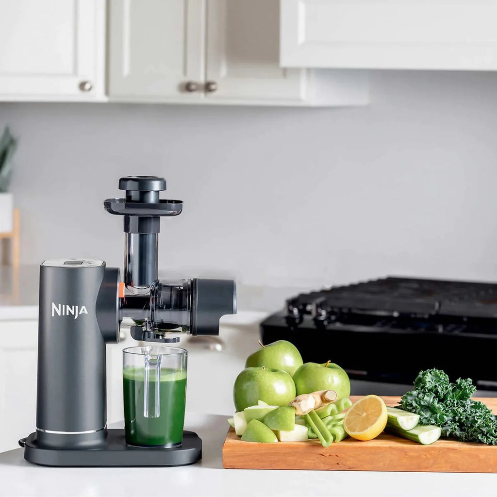 Cold Press Juicer I518656