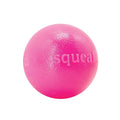 Squeak Toy Ball K990804