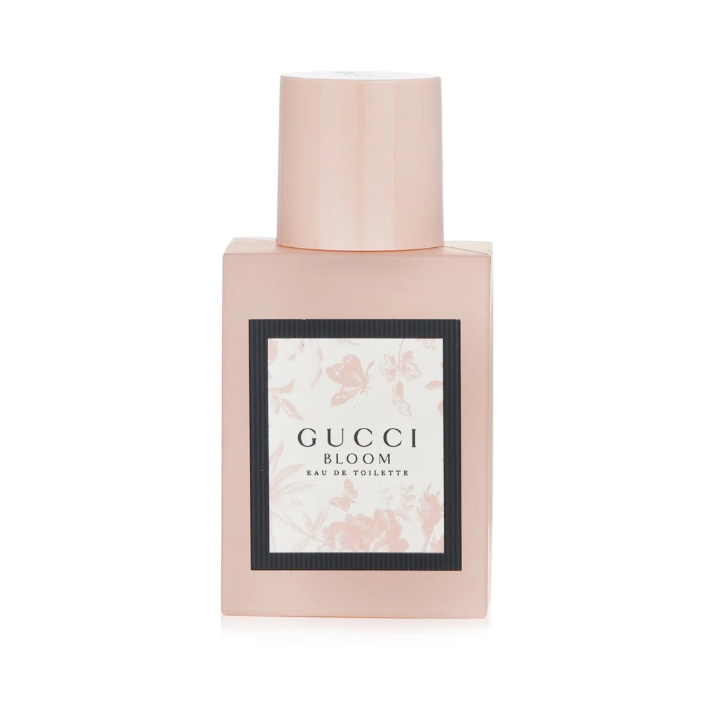 Eau De Toilette Spray 100ml I923