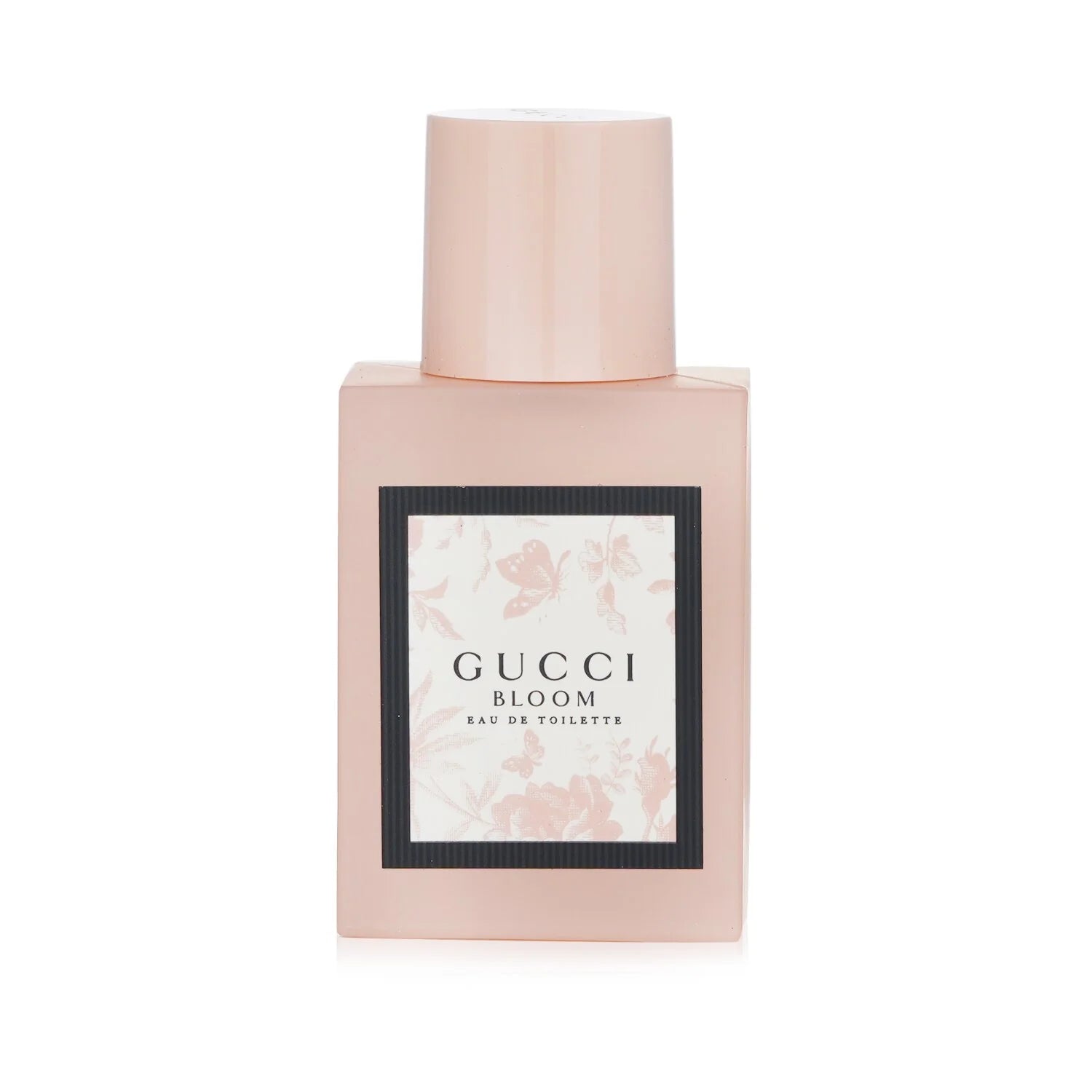 Eau De Toilette Spray 100ml I923