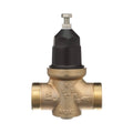2x22 Pressure Reducing Valve M475947