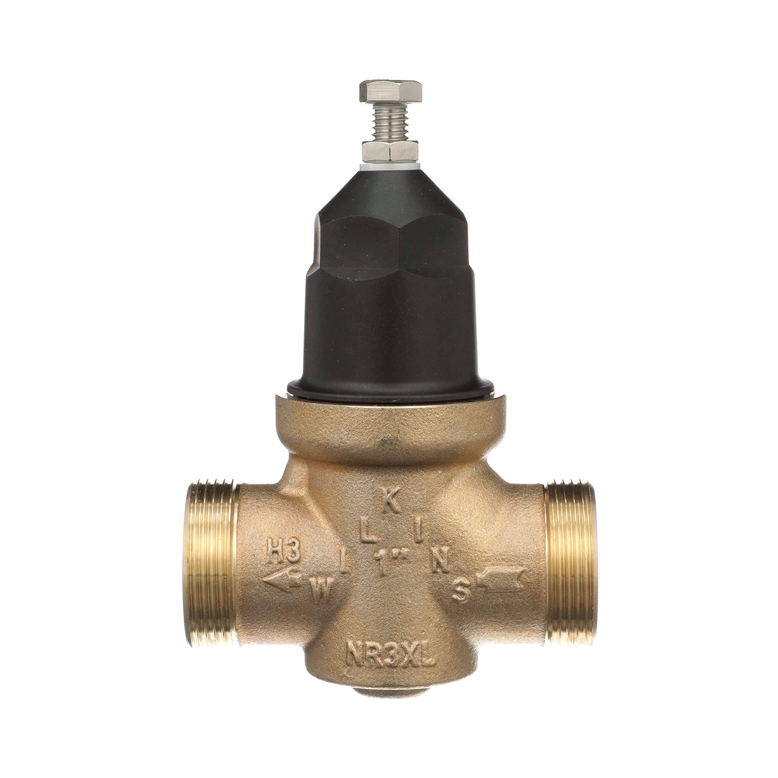 2x22 Pressure Reducing Valve M475947