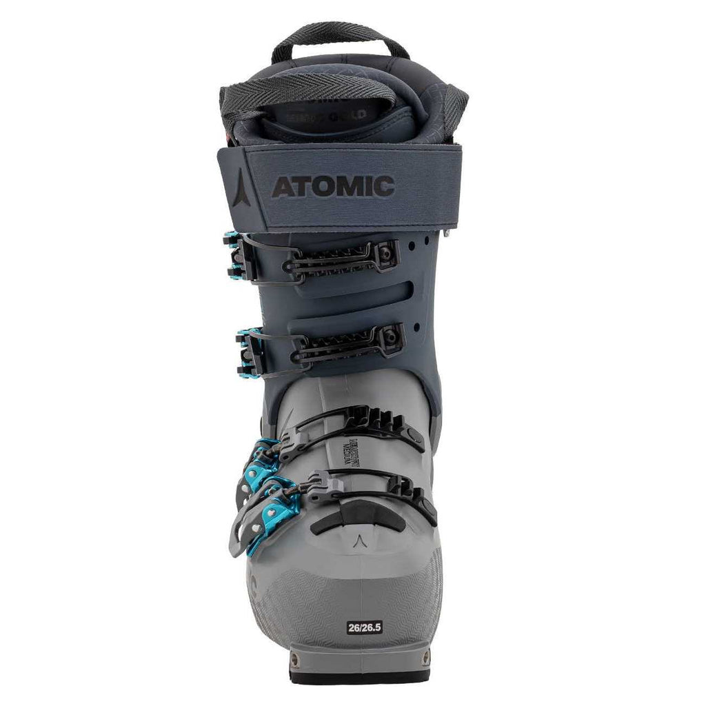 Atomic Hawx Prime XTD 120 CT GW Ski Boots R5966