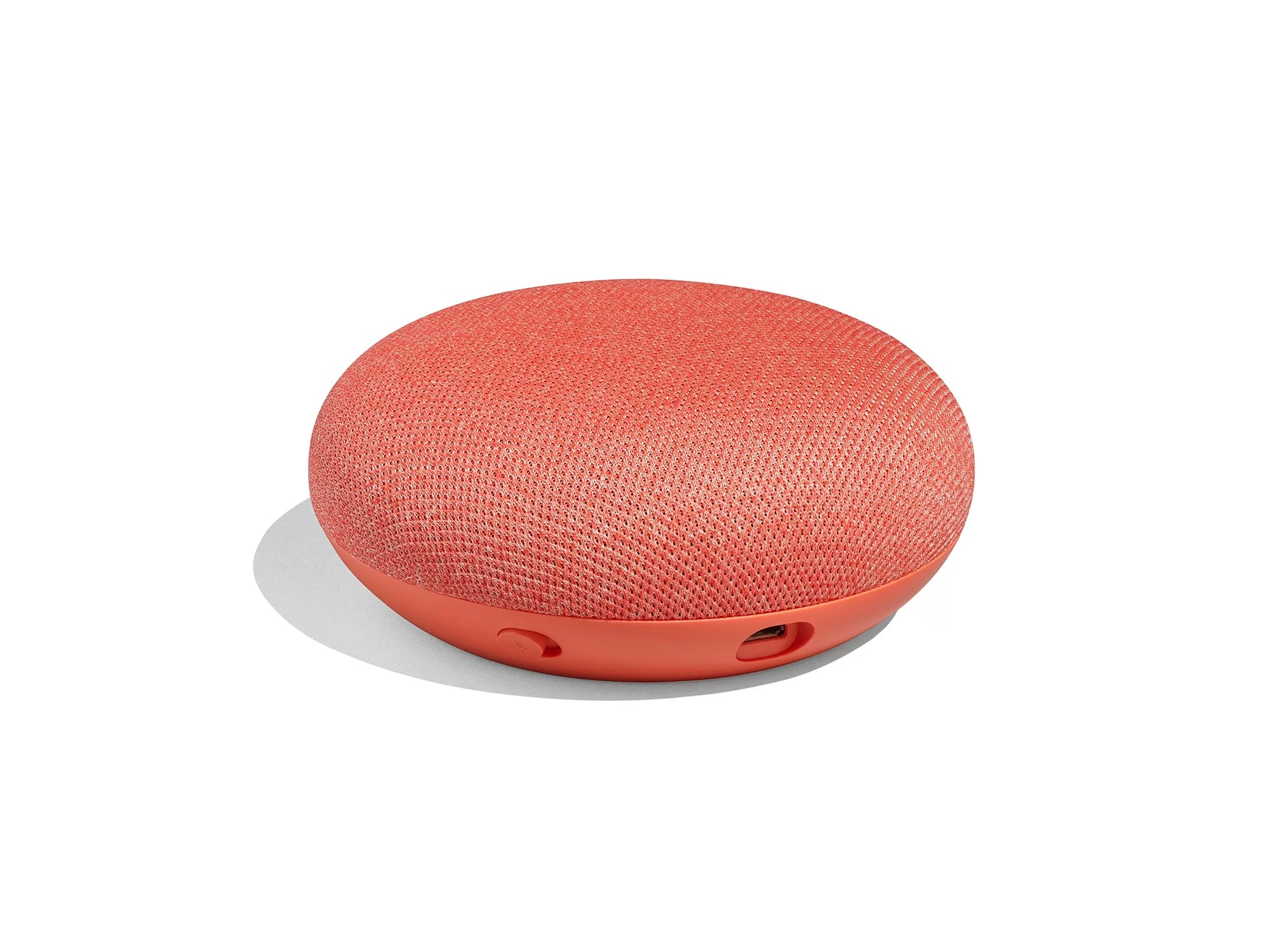 Coral Google Home Mini V5861