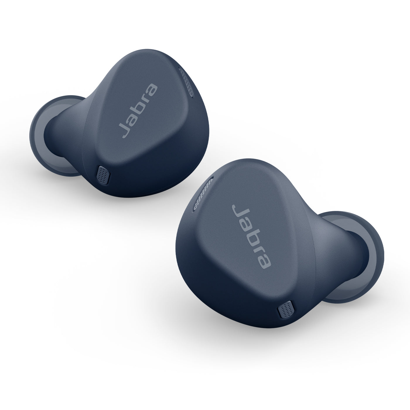 Navy True Wireless Earbuds G55392
