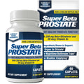 60 CT Caplets with Beta Sitosterol F3216
