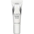 Medium Coverage Concealer, Oil Free, 0.37 Oz X560