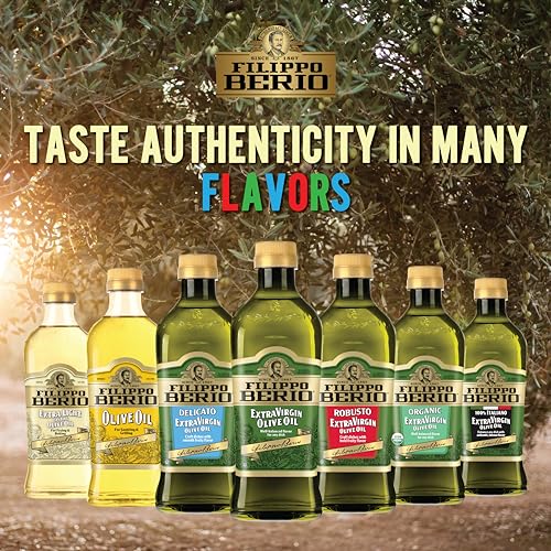 25.3 fl oz Extra Virgin Olive Oil B8452