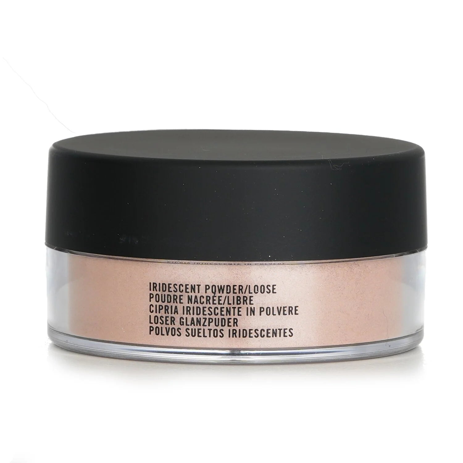Iridescent Loose Powder 12g D64192
