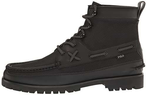 Men's Ranger Fashion Boot R803312