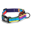 Martingale Dog Collar F499502