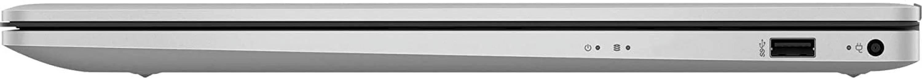 17.3" HD+ Touchscreen Laptop, AMD Ryzen 5 5500U, 16GB RAM, 512GB SSD+1TB HDD, Windows 11 Home R94387