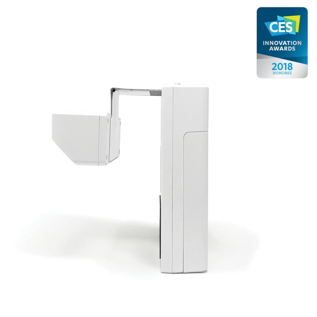 DoorCam Smart Camera A177