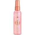Hydrating and Soothing Face Mist, 3 fl; oz. G502