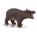Baby Animal Figure F71197