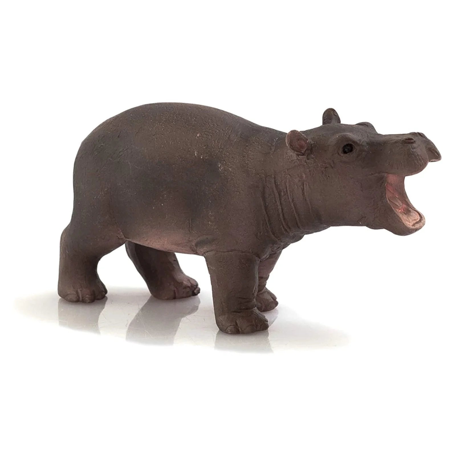 Baby Animal Figure F71197