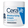 19 Ounce Daily Moisturizer for Dry Skin O1879