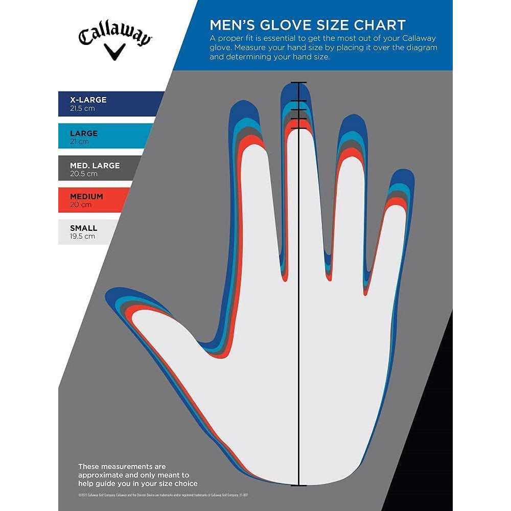 Sports Glove P26809