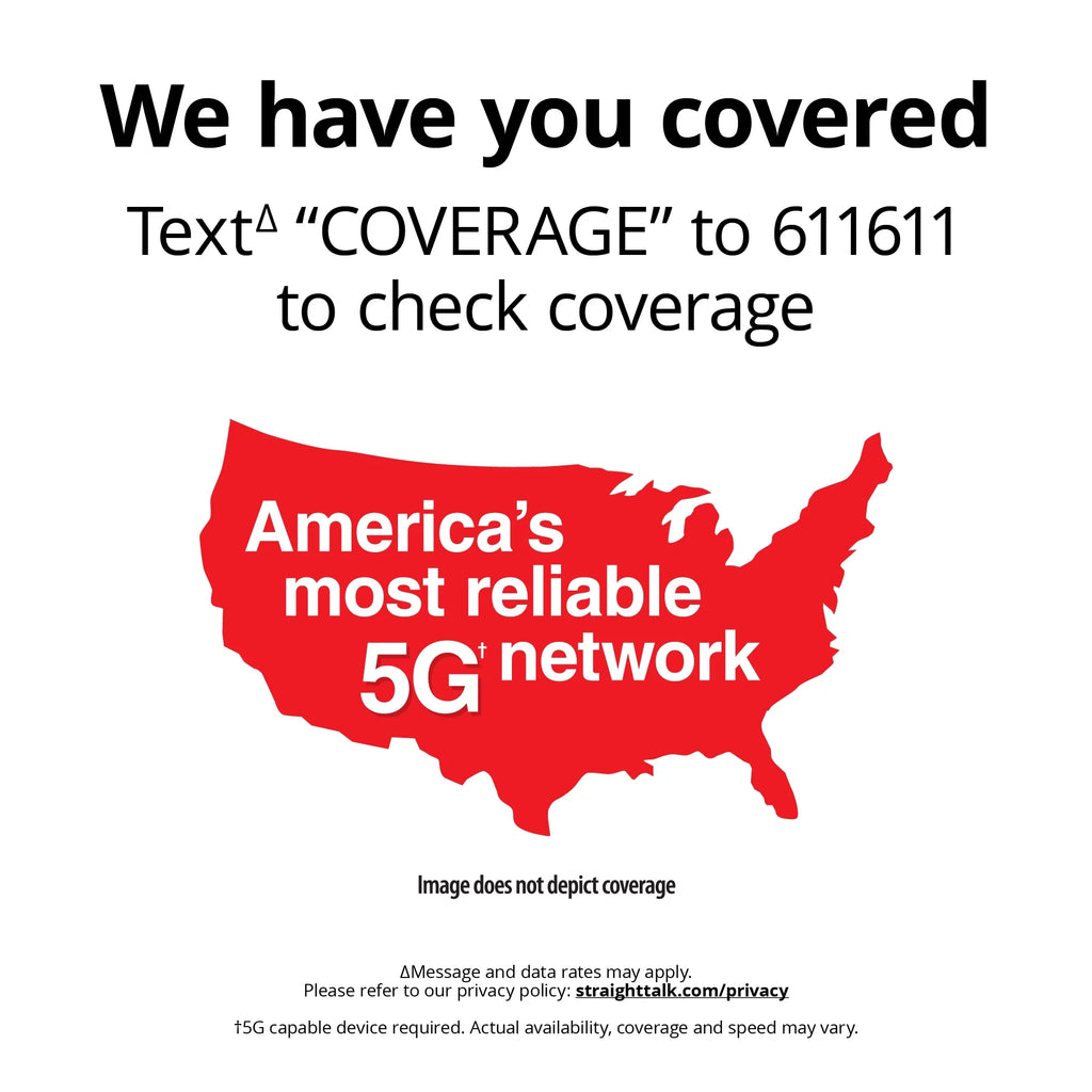 $15 Home Phone Unlimited 30-Day Plan L30802