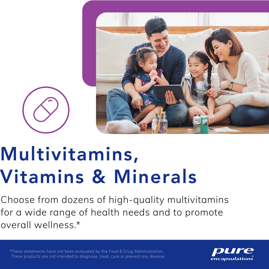 90 Capsules Supplement with B Vitamins M8532