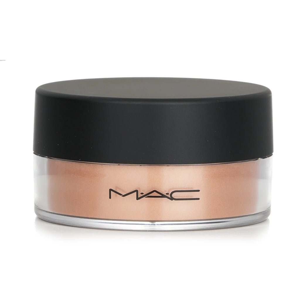 Iridescent Loose Powder 12g D64192