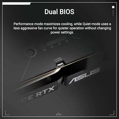 16GB GDDR7 GeForce RTX 5060 Ti Graphics Card U704632