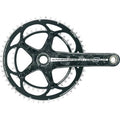 Carbon Crankset T78640