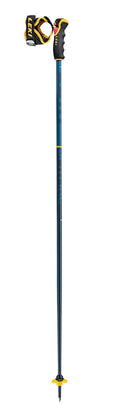 105 cm Ski Poles Q411402