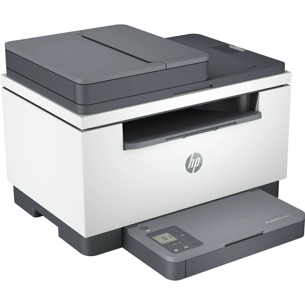 Black And White Laser Printer W669057