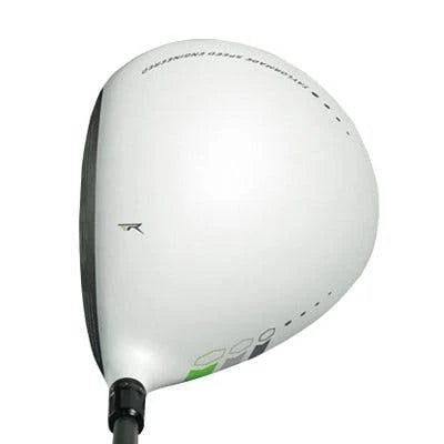 10.5 Driver Regular Flex N891177