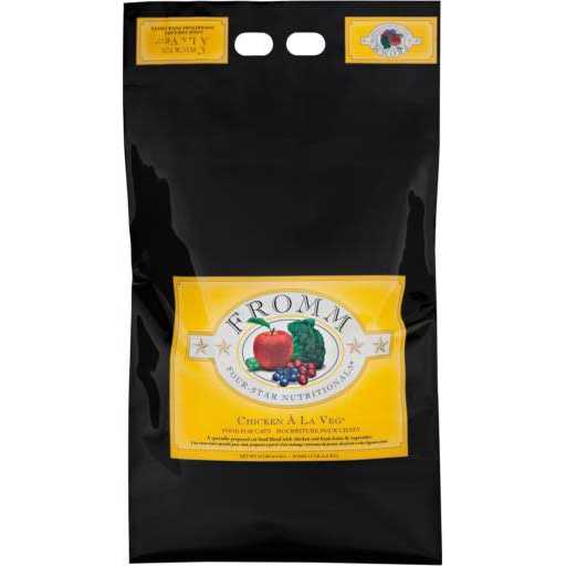 Salmon Tunachovy Cat Food O87882