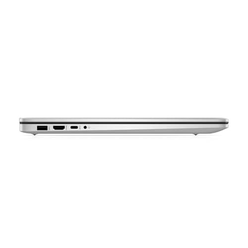 17.3" Touchscreen Laptop Intel Pentium N5030 16GB RAM 1TB SSD Windows 11 Home R170