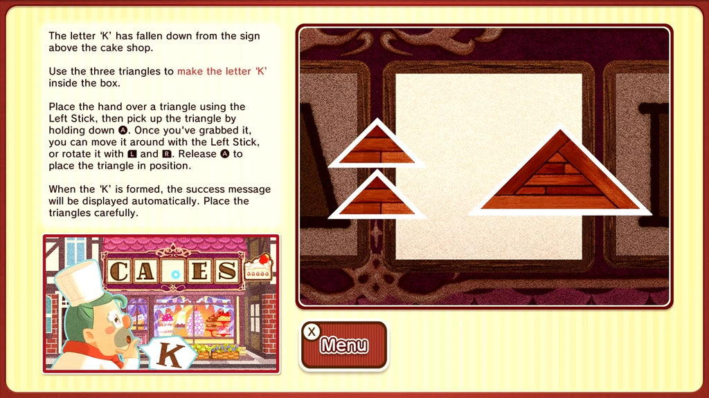 Laytons Mystery Journey Deluxe Edition Nintendo Switch Digital V47980