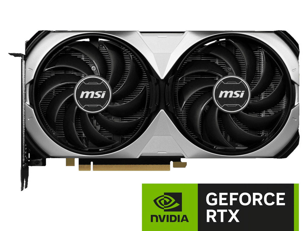 16GB GDDR6X PCI Express 4.0 ATX Video Card Y31699