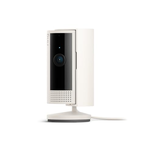 Indoor Cam E171