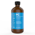 8 fl. oz. Phosphatidylcholine Supplement K666