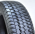P265/70R17 113S All-Season Tire T812430