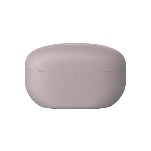 Black Truly Wireless Bluetooth Noise Canceling Earbuds N560