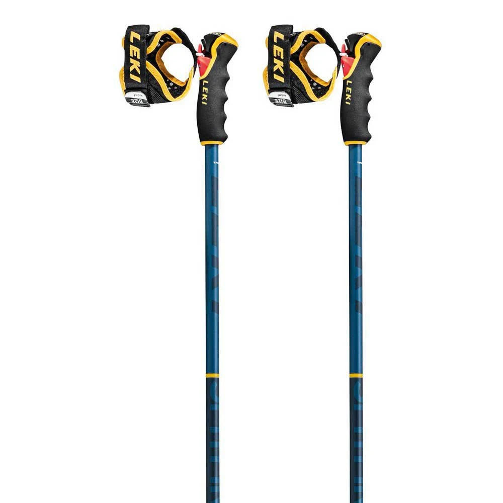 105 cm Ski Poles Q411402
