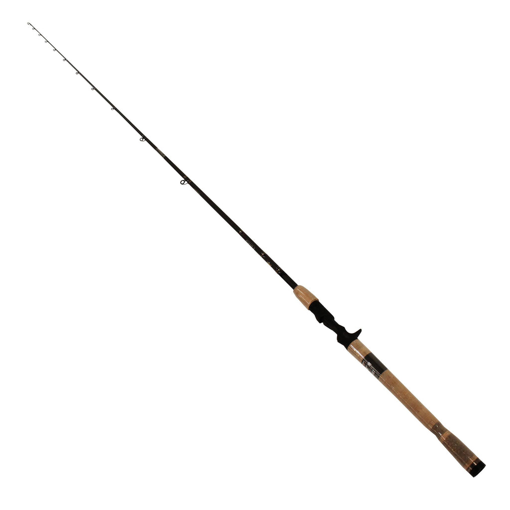 HMG Casting Rod E3446