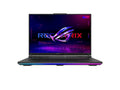 18" QHD 240Hz Gaming Laptop, GeForce RTX 4090, Intel Core i9-14900HX, 32GB DDR5, 2TB PCIe SSD, Windows 11 Pro C396
