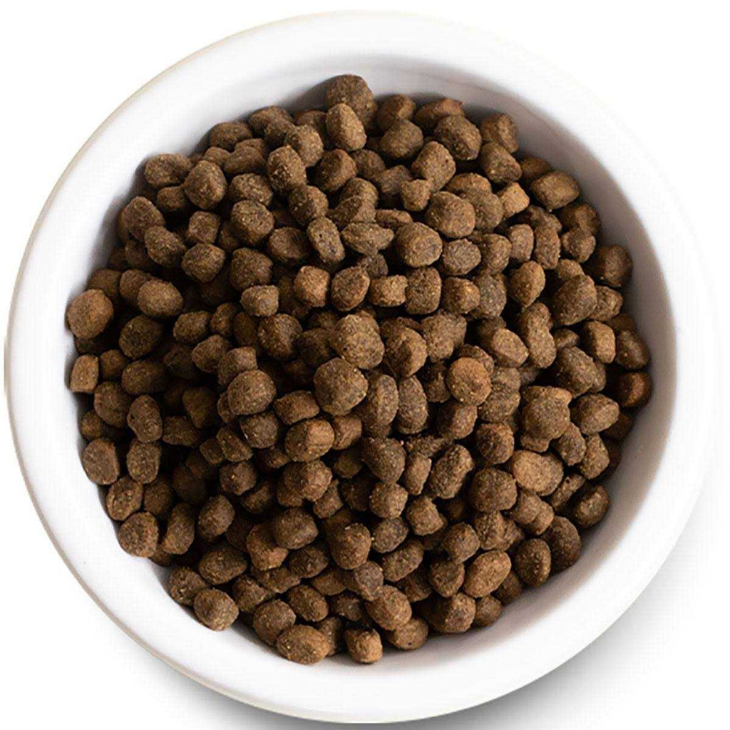 Grain-Free Dry Puppy Dog Food L4397