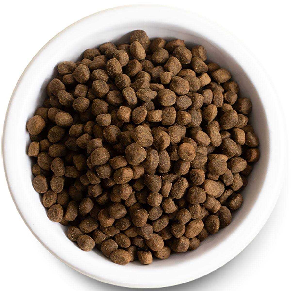 Grain-Free Dry Puppy Dog Food L4397